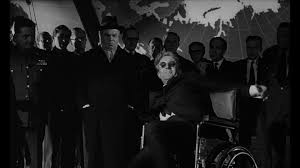 7 Dr. Strangelove 1.8.2021.jpg