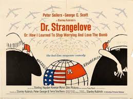7. Dr. Strangelove 1.8.2021.jpg