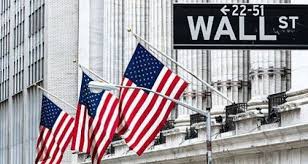 Bank profits II 4.14.2020.png