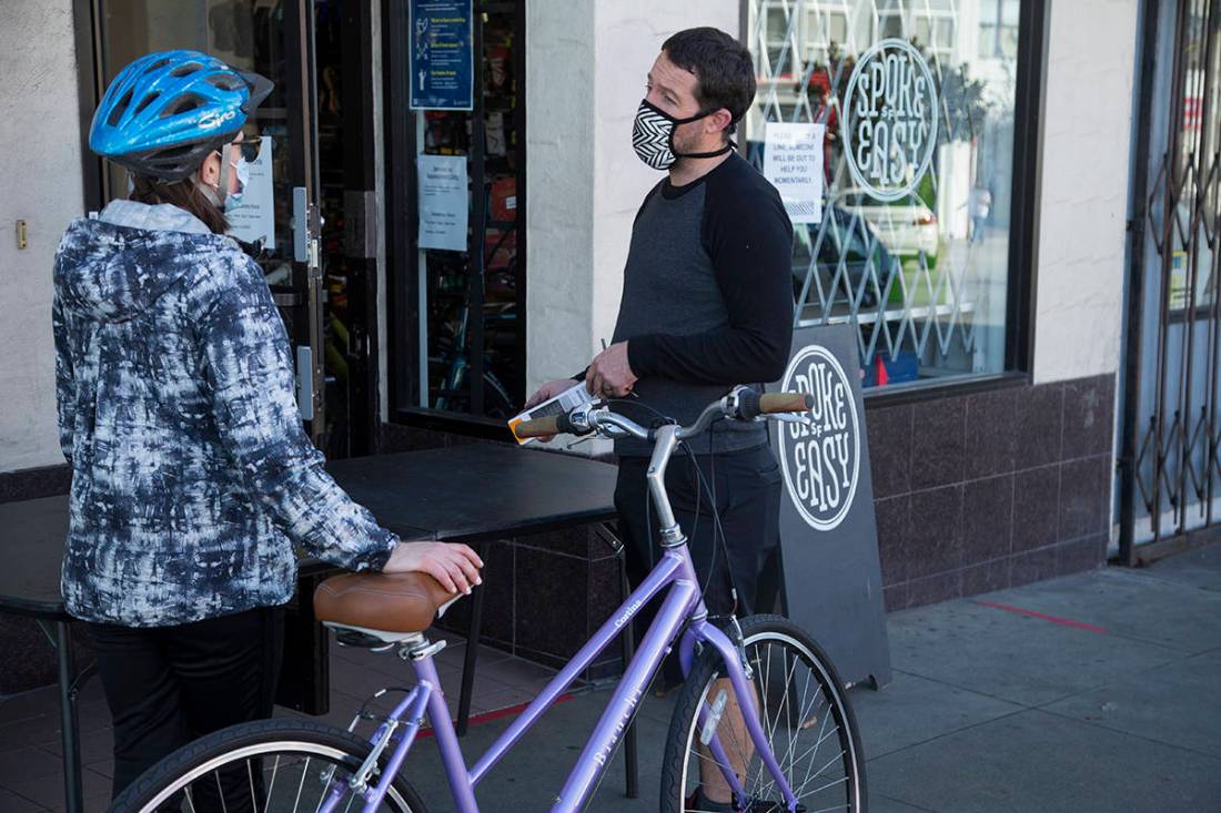 Bike shortage I 1.31.2021.jpg