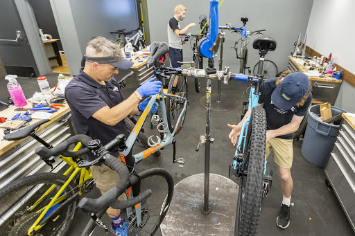 Bike shortage II 1.31.2021.jpg