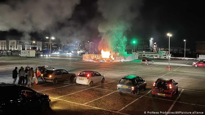 Dutch protests III 1.24.2021.jpg