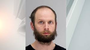 Garrett Miller II 1.23.2021.png