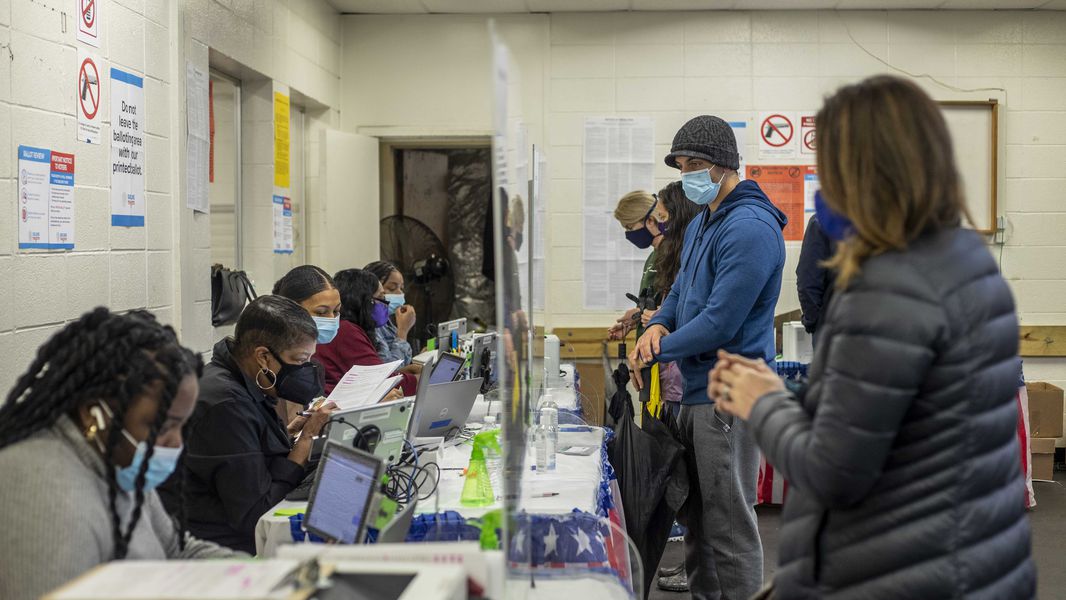 Georgia Senate race II 1.1.2021.jpg