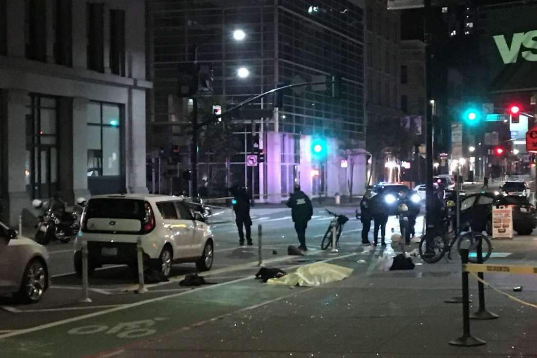 Hit and run III 1.2.2021.jpg