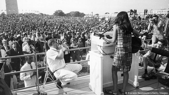 Joan Baez III 9.21.2021.jpg