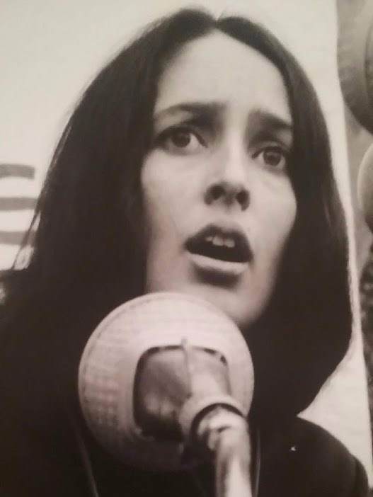 joan-baez-iv-10.13.2018.jpg