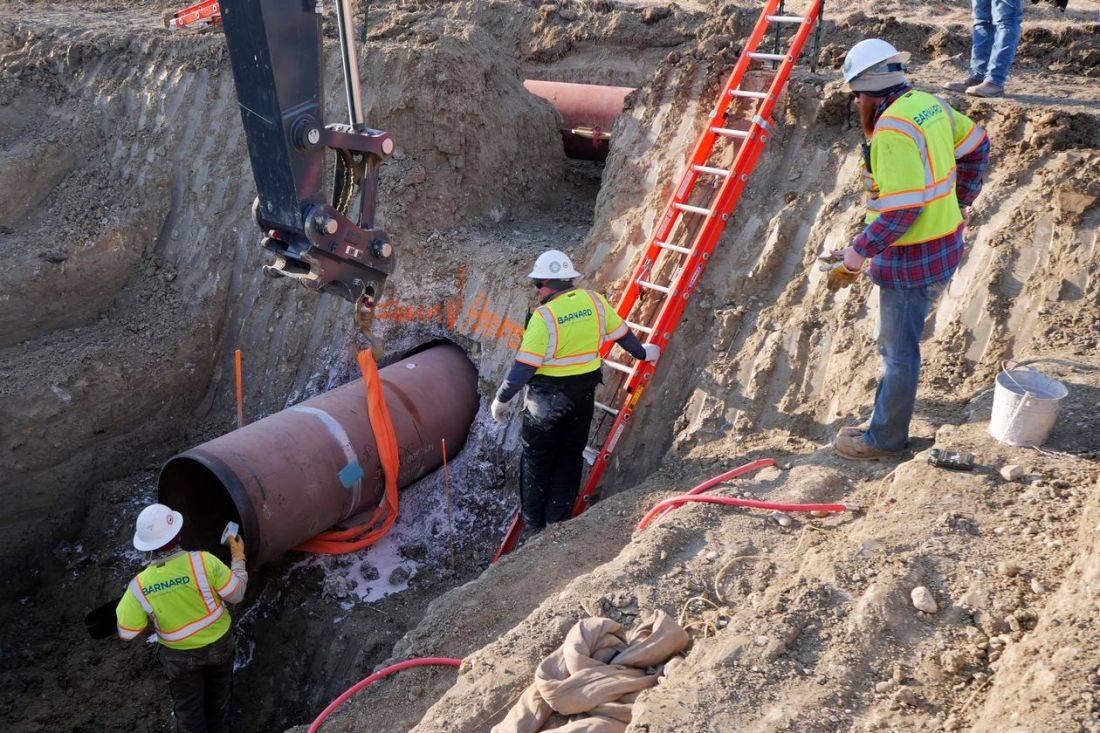 Keystone IV1.17.2021.jpg