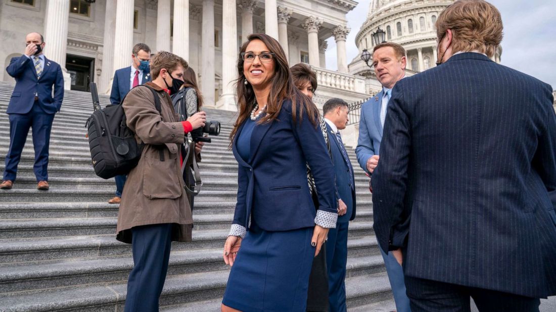 Lauren Boebert I1.22.2021.jpg