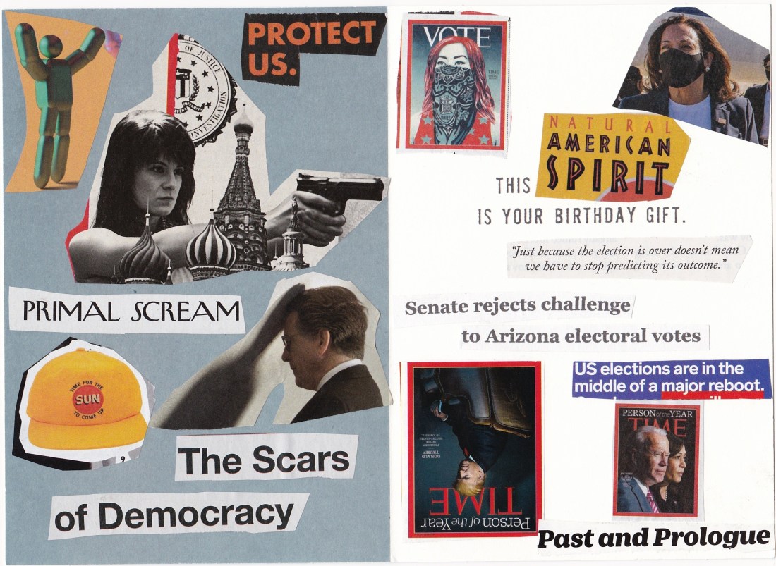 Liz Birthday Card II 1.6.2021