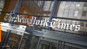 New York Times 1.25.2021.jpg