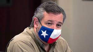Ted Cruz 1.21.2021.jpg