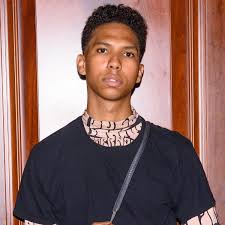 Vogue Kamala Harris Tyler Mitchell  IV 1.11.2021.jpg