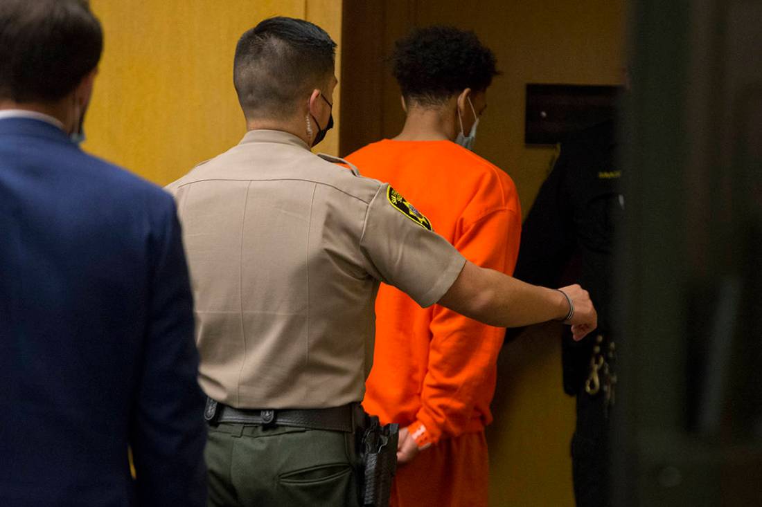 Anza VIsta Assault I 2.8.2021.jpg