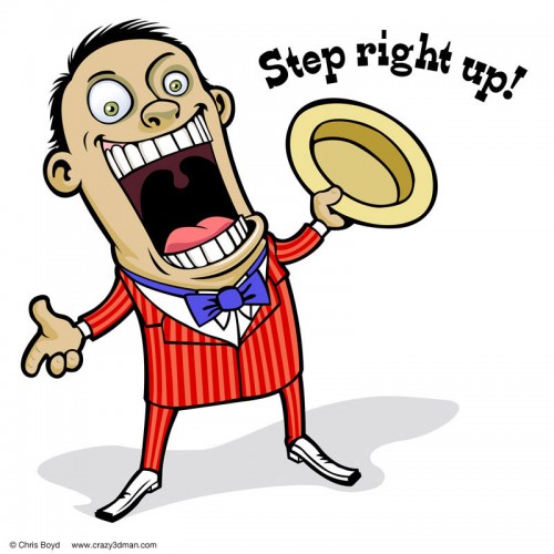 Carnival barker II 2.24.2021.jpg