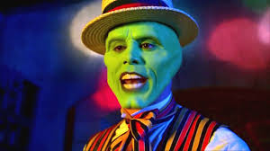 Carnival barker III 2.24.2021.jpg