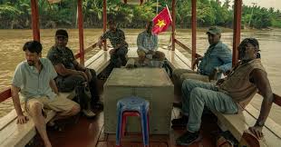 DA 5 Bloods V  2.20.2021.jpg