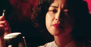 DA 6 Bloods IV  2.20.2021.jpg