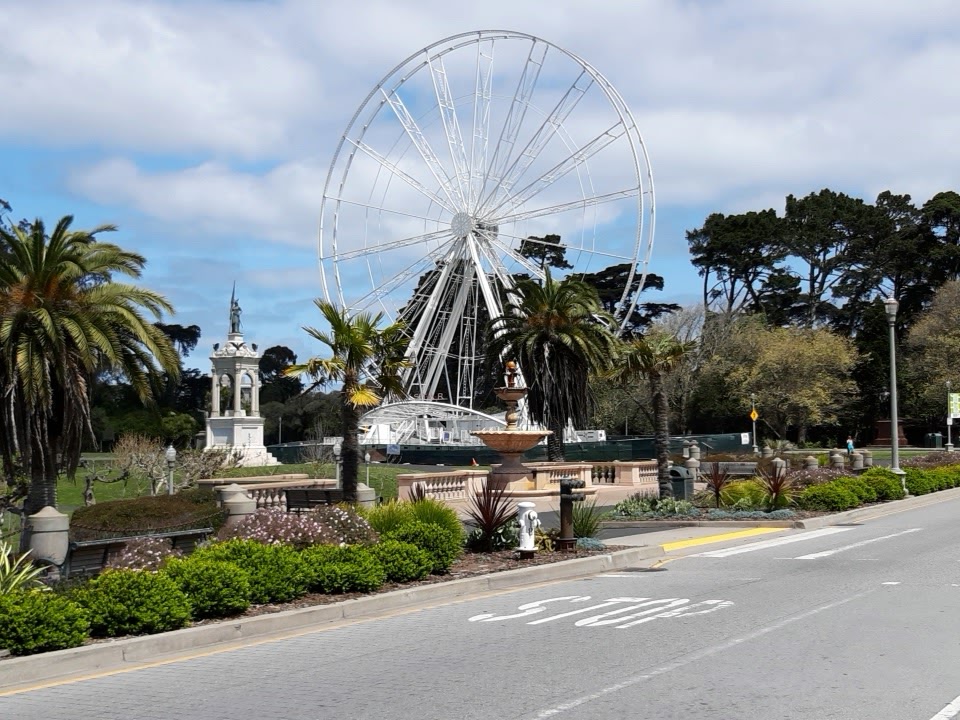 GG Park Concourse III 2.14.2021.jpg