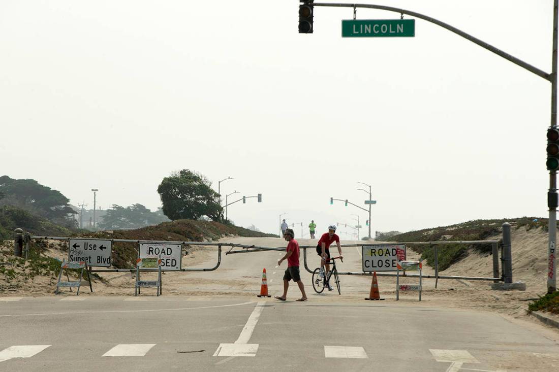 Great Highway IV 11.13.2020.jpg