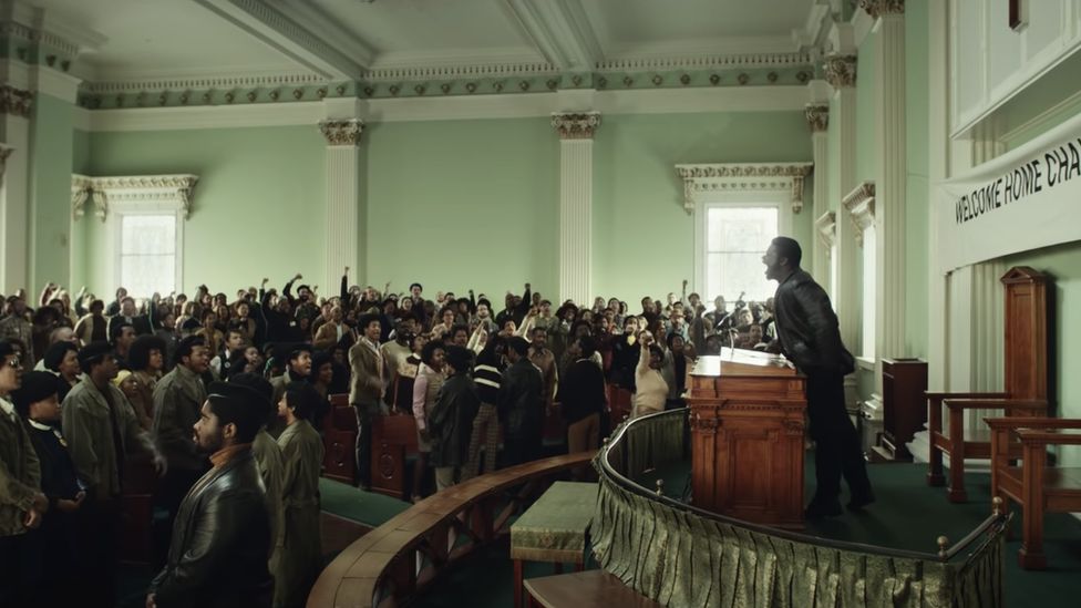 Judas-and-the-Black-Messiah II 2.1.2021.jpg