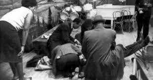 Malcolm X III 2.22.2021.jpg