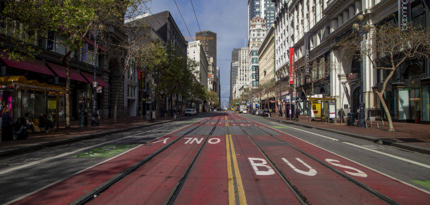 Market Street 4.6.2020.jpg