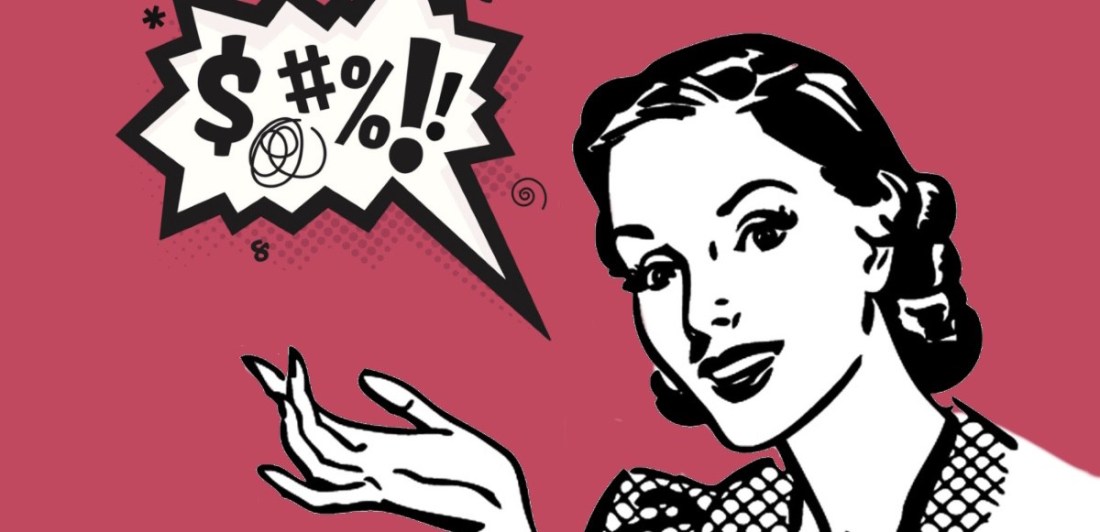 Ranting II 2.18.2021.jpeg