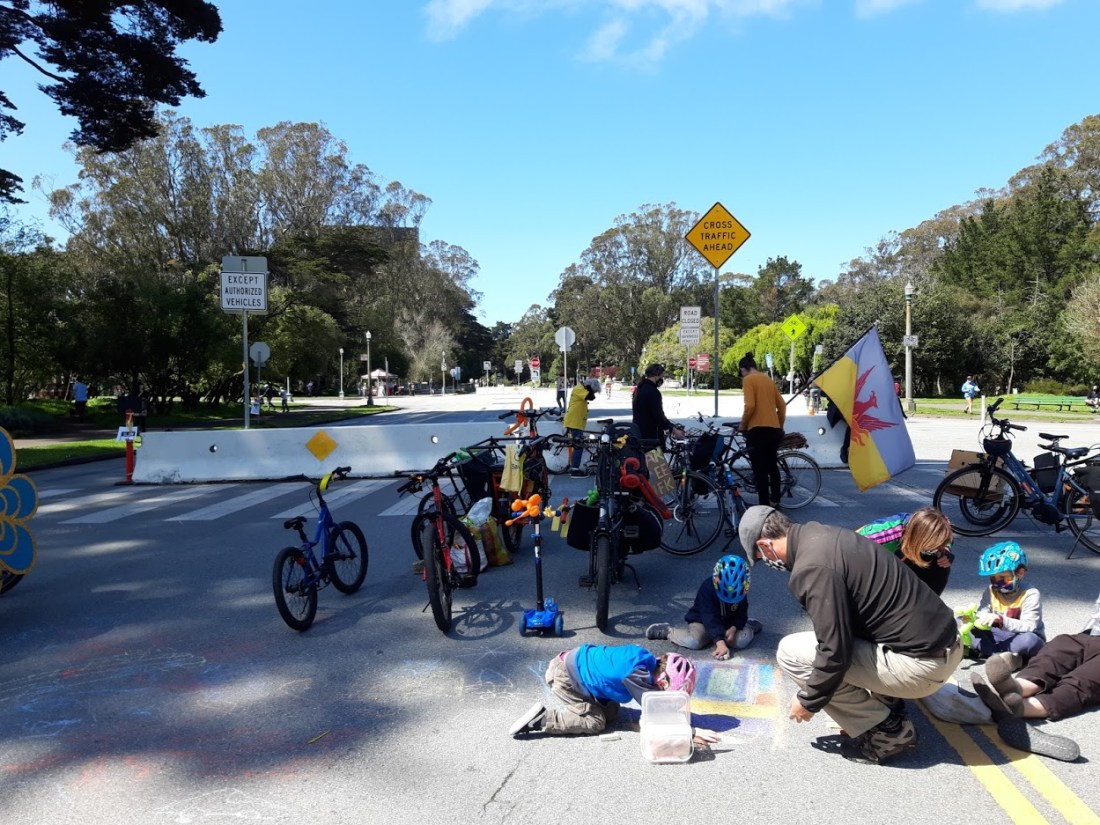 1 Car free JFK 3.20.2021.jpg