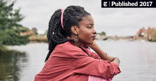 Amanda Gorman II 3.6 .2021.jpg