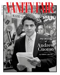 Andrew Cuomo III 3.11.2021.jpg