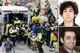 Boston Marathon Bombing IV 3.22.2021.jpg