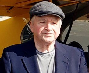Brian Rohan Attorney Brian Rohan, lawyer who beat weed charges for Grateful Dead, dies at 84 ...