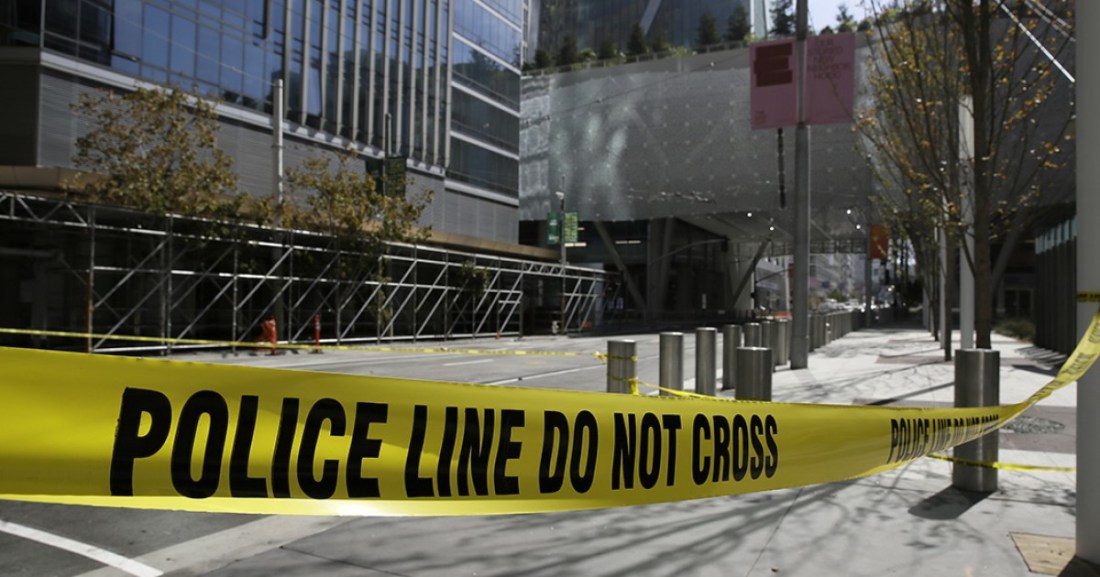 Chesa recall I 3.23.2021.jpg