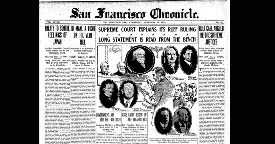 Chronicle I 3.21.2021.jpg