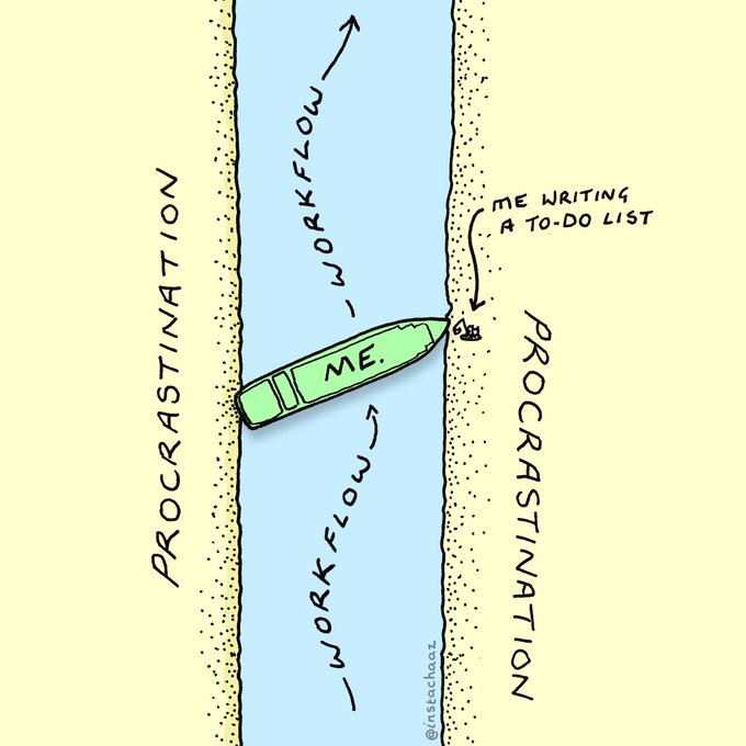 Evergreen Suez V 3.27.2021.jpg