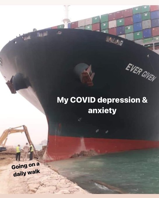 Evergreen Suez VI 3.27.2021.jpg