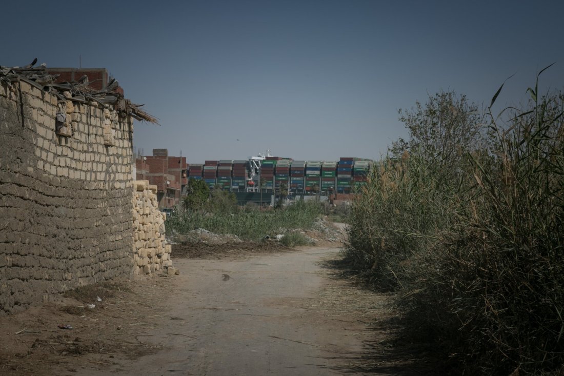 Evergreen Suez X 3.27.2021.jpg