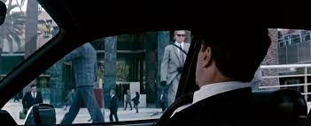 Heat III 3.21.2021.jpg