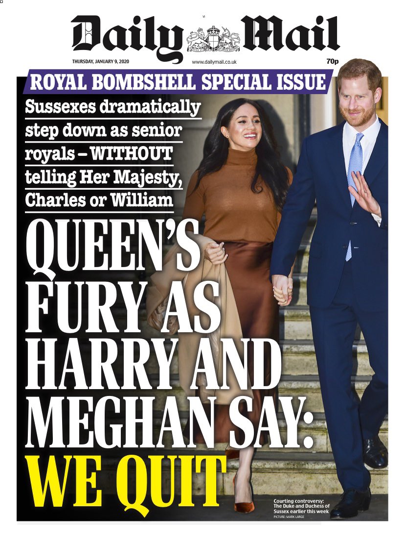 Meghan and Harry III 3.9.2021.jpg