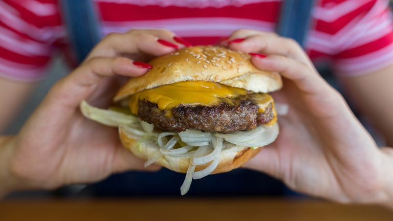 Obese USA I 3.3.2021.jpg