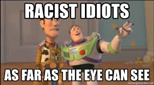 Racial Bias  II 3.6.2021.jpg