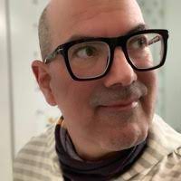 richie greenberg 3.23.2021.jpg