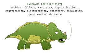 sophistry II 3.23.2021.jpg