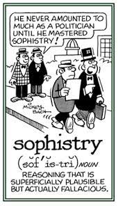 sophistry III 3.23.2021.jpg