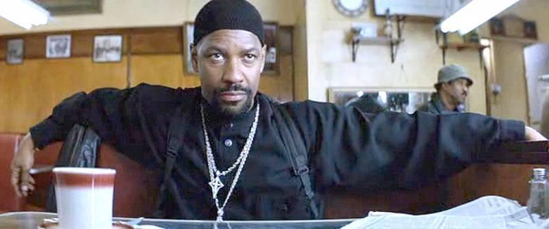 Training Day I 3.26.2021.jpg