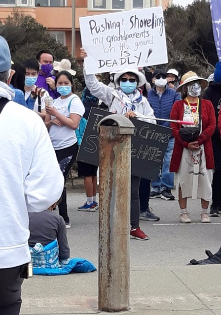 1 AAPI Rally GH 4.18.2021