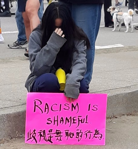 10 AAPI Rally GH Shameful 4.18.2021