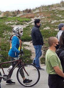 15 AAPI Rally GH Liz II 4.18.2021