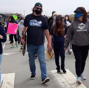 16 AAPI Rally GH 4.18.2021